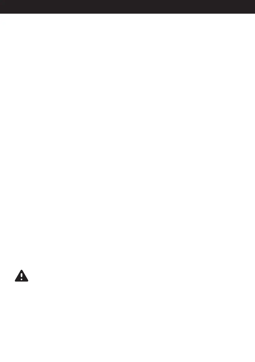 Page #70 background image