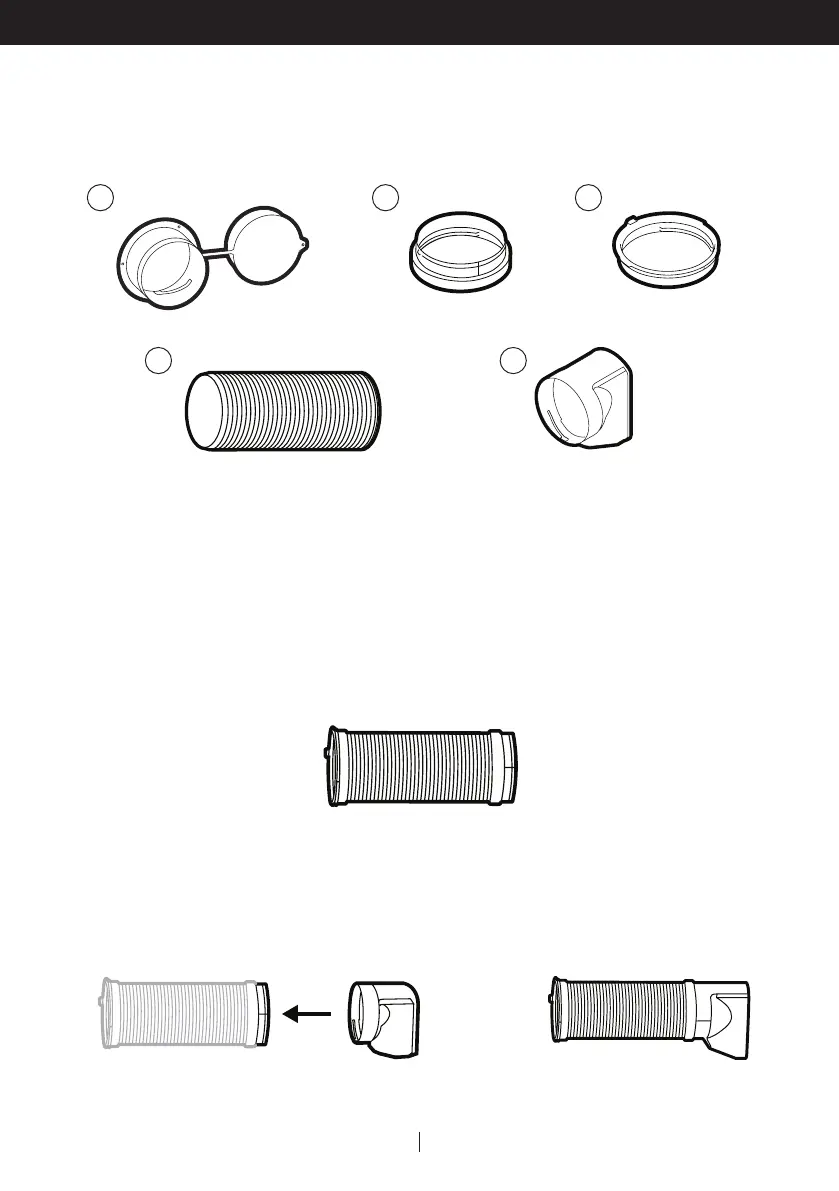 Page #73 background image