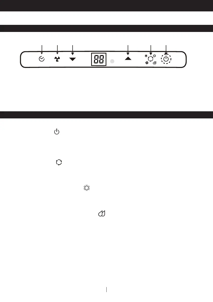 Page #77 background image