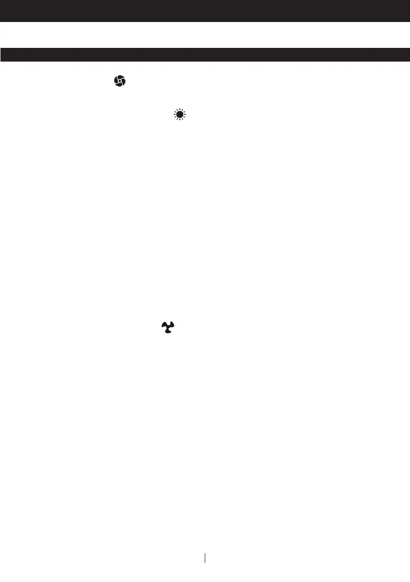 Page #78 background image