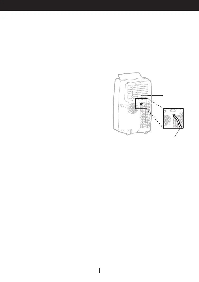 Page #83 background image