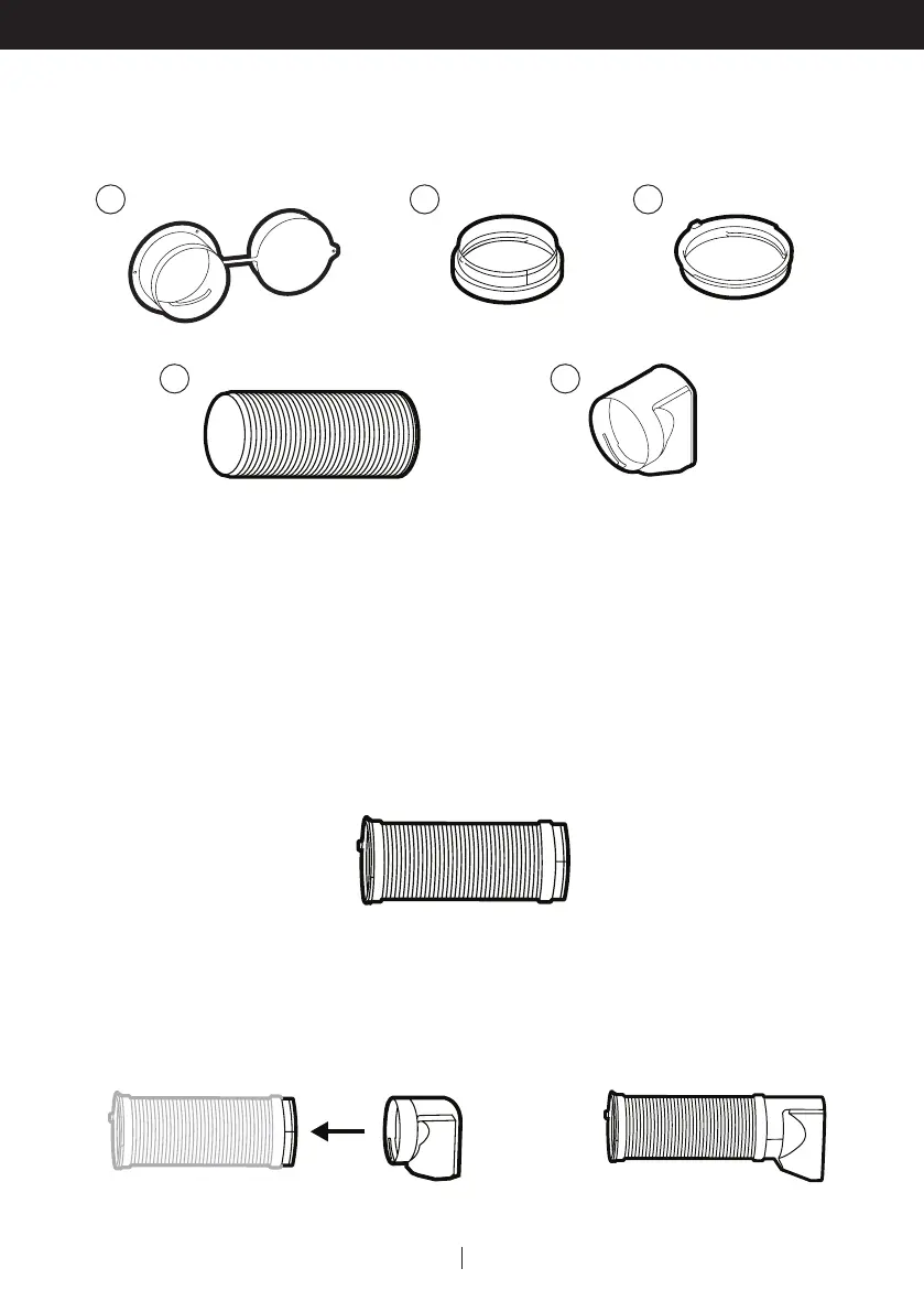 Page #95 background image