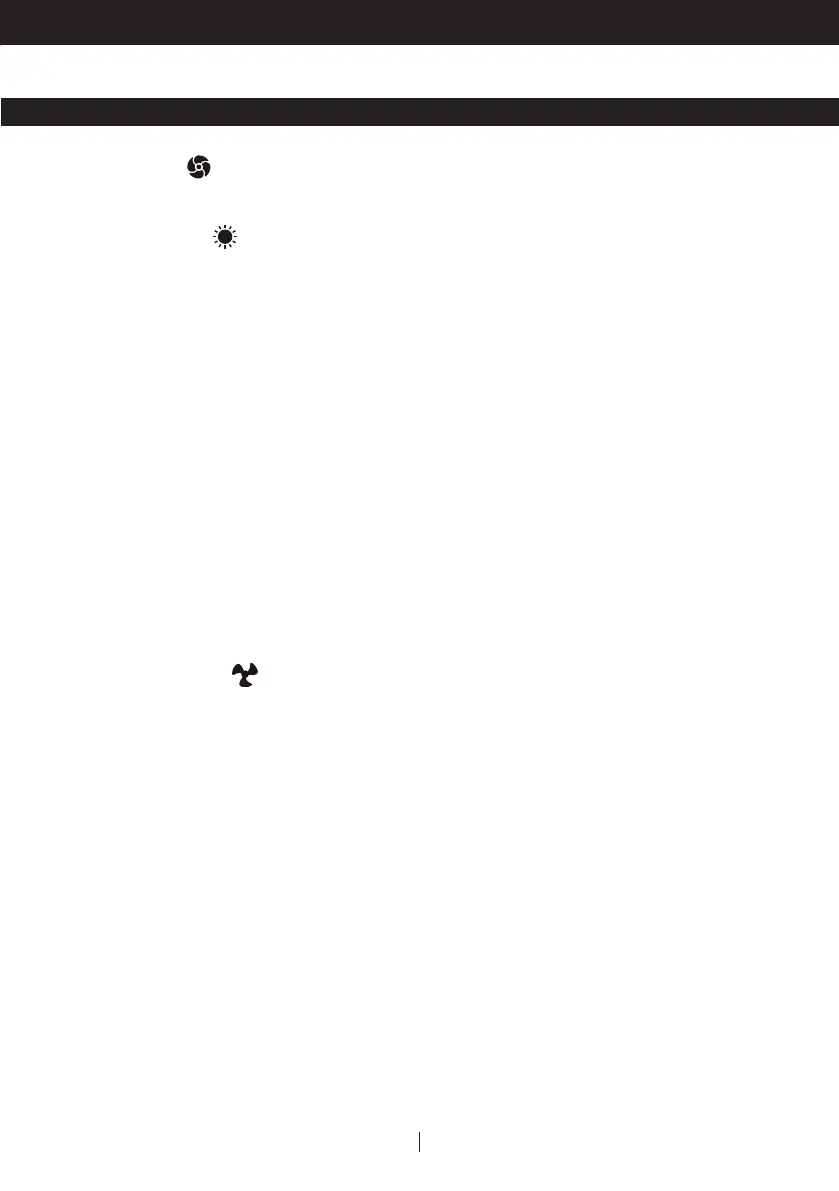 Page #100 background image