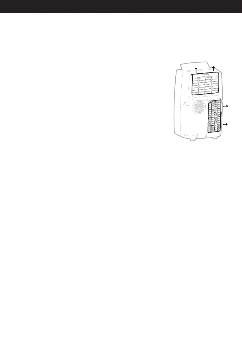 Page #103 background image