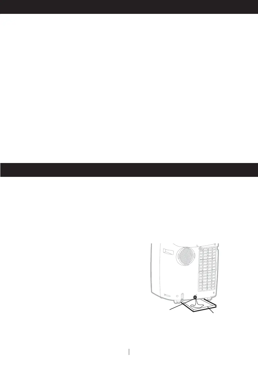 Page #104 background image