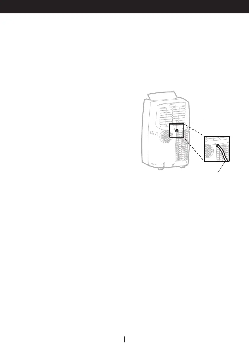 Page #105 background image