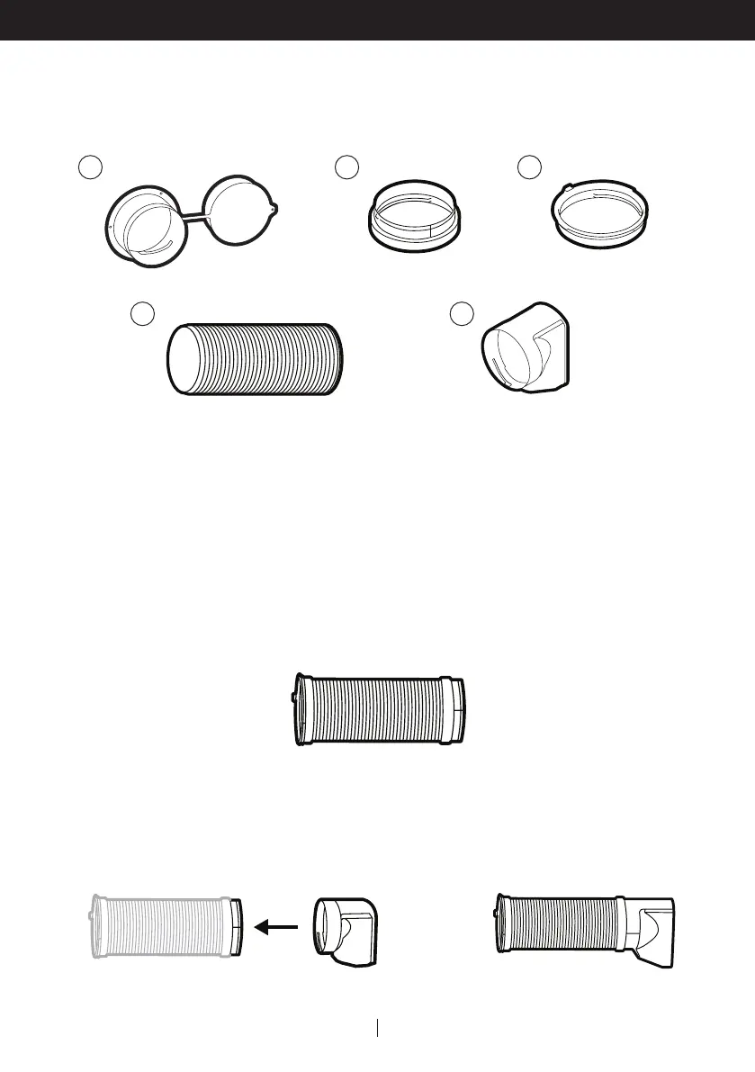 Page #116 background image