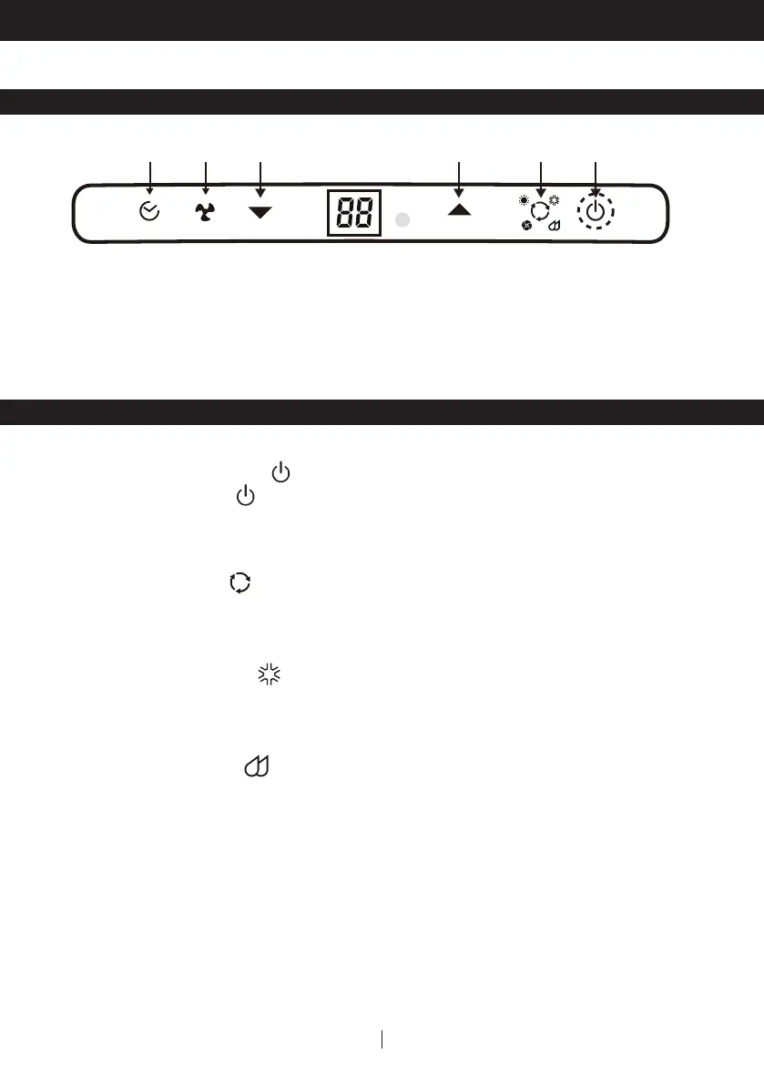 Page #120 background image