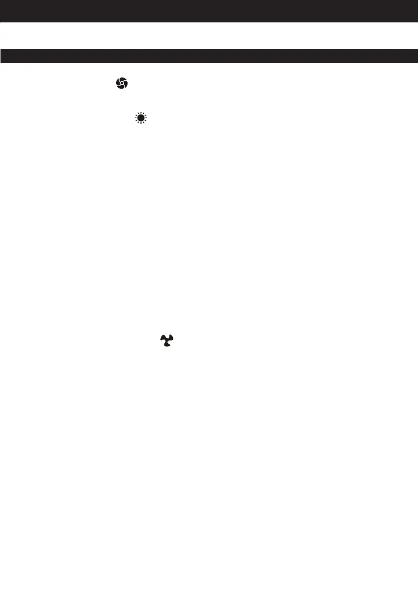 Page #121 background image