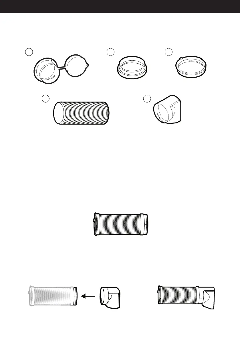 Page #138 background image