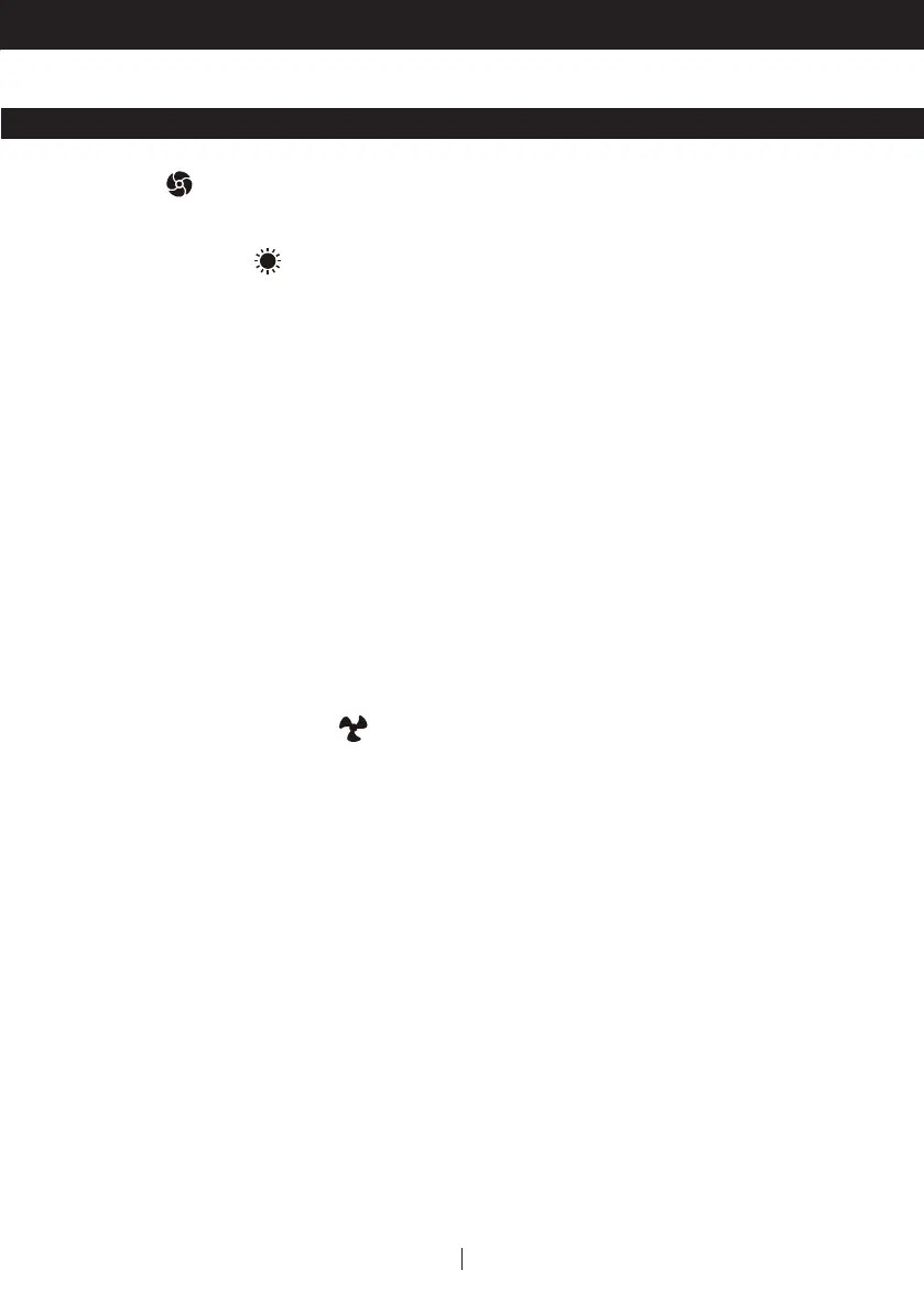 Page #143 background image