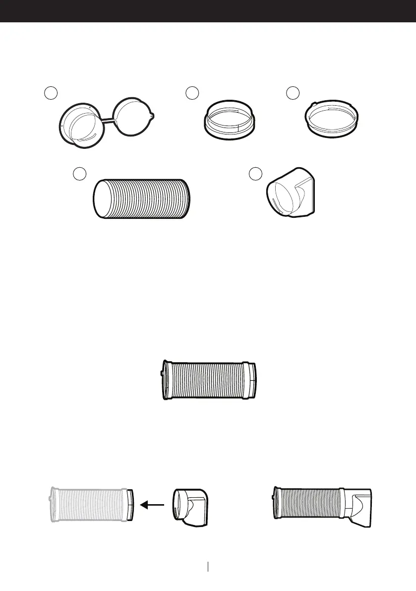 Page #159 background image