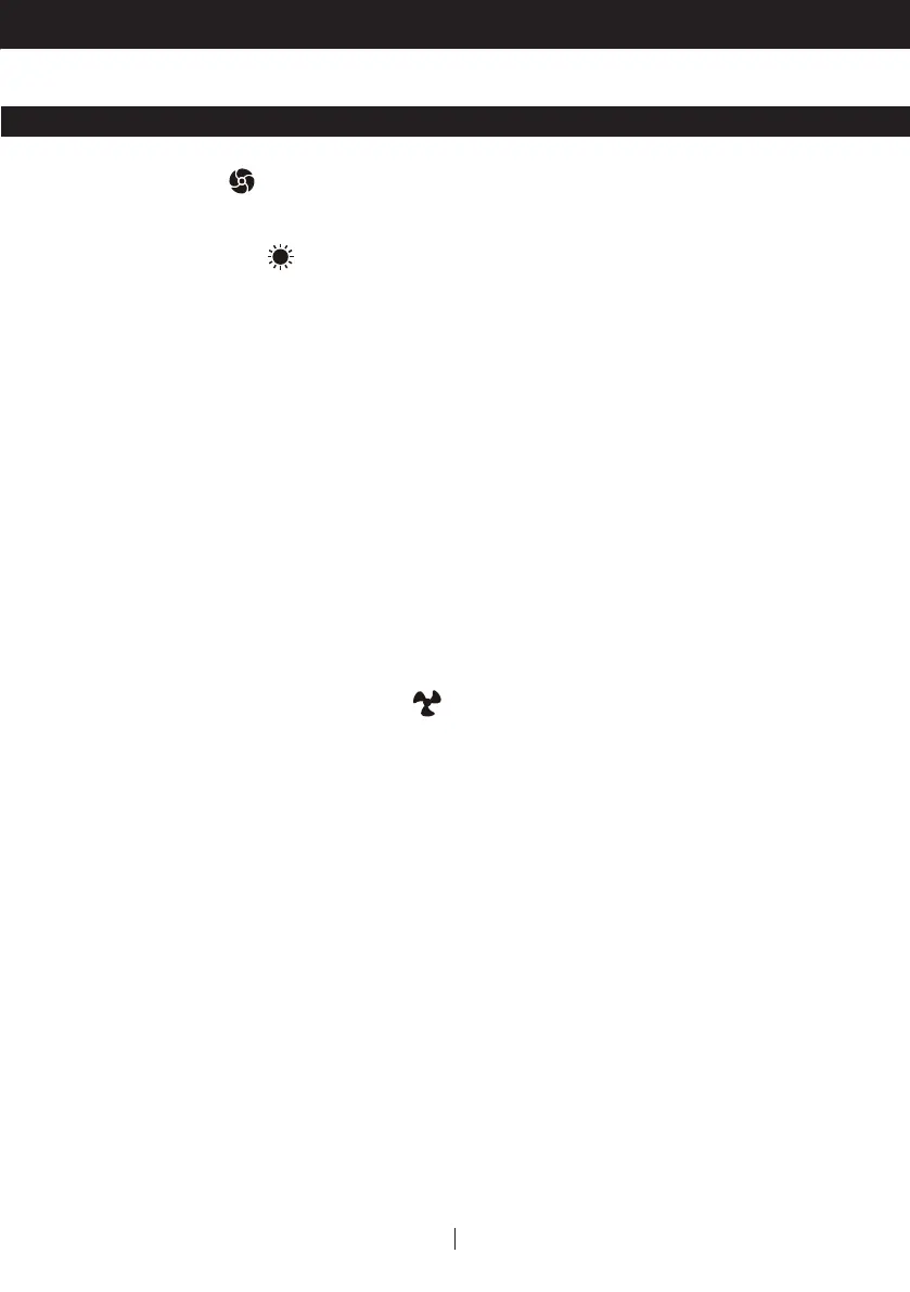Page #164 background image