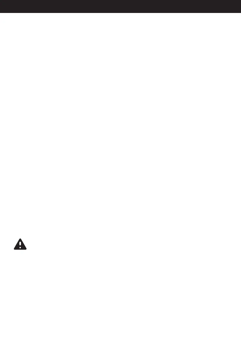 Page #178 background image