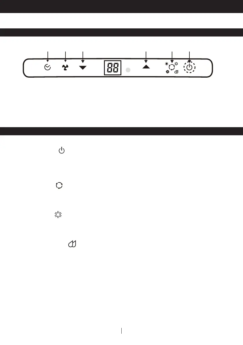 Page #185 background image