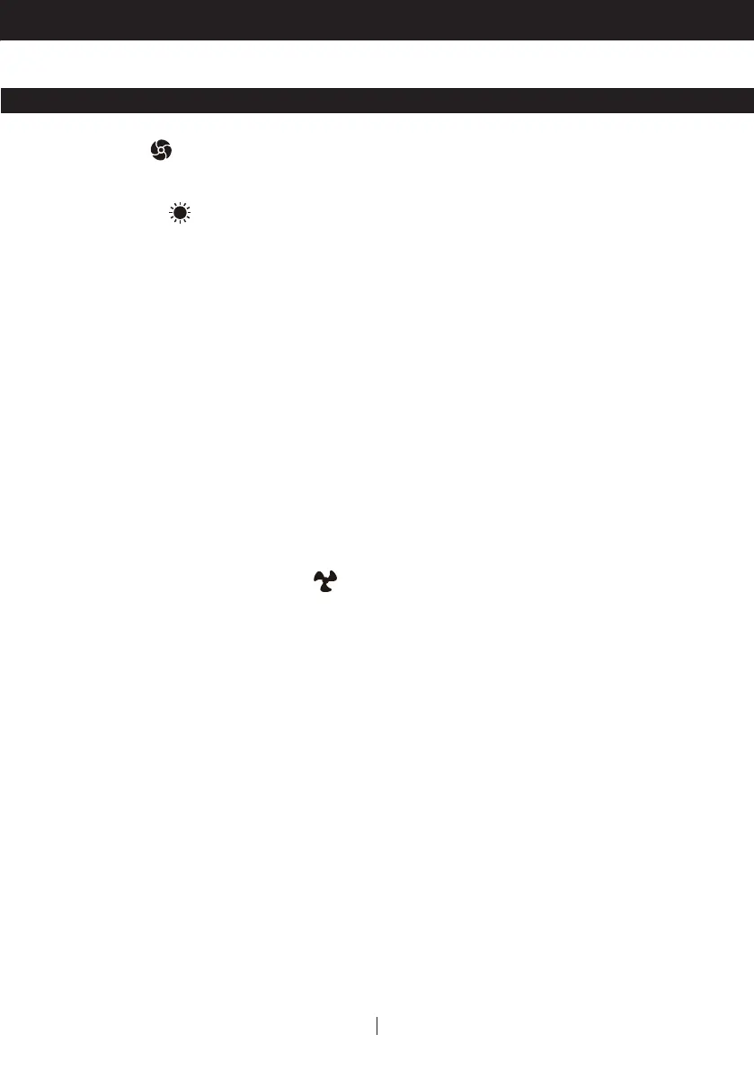 Page #186 background image