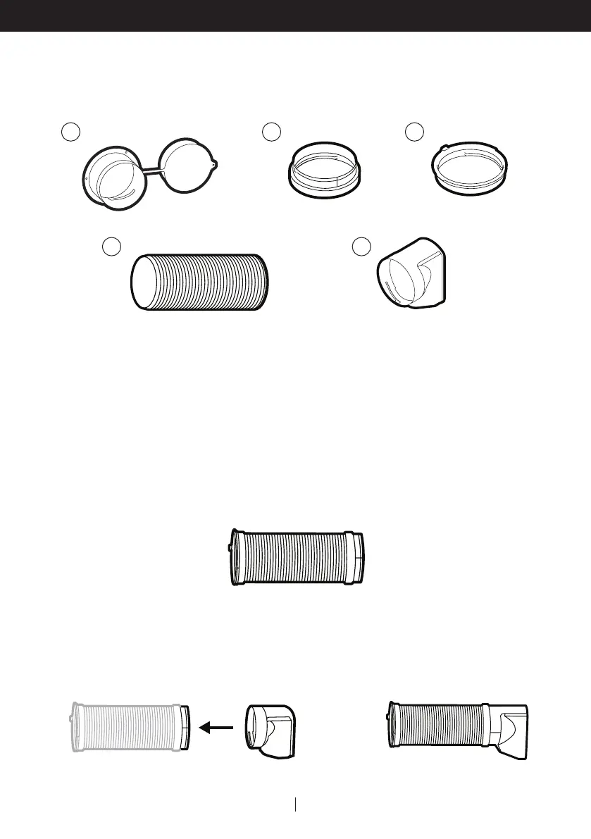 Page #203 background image