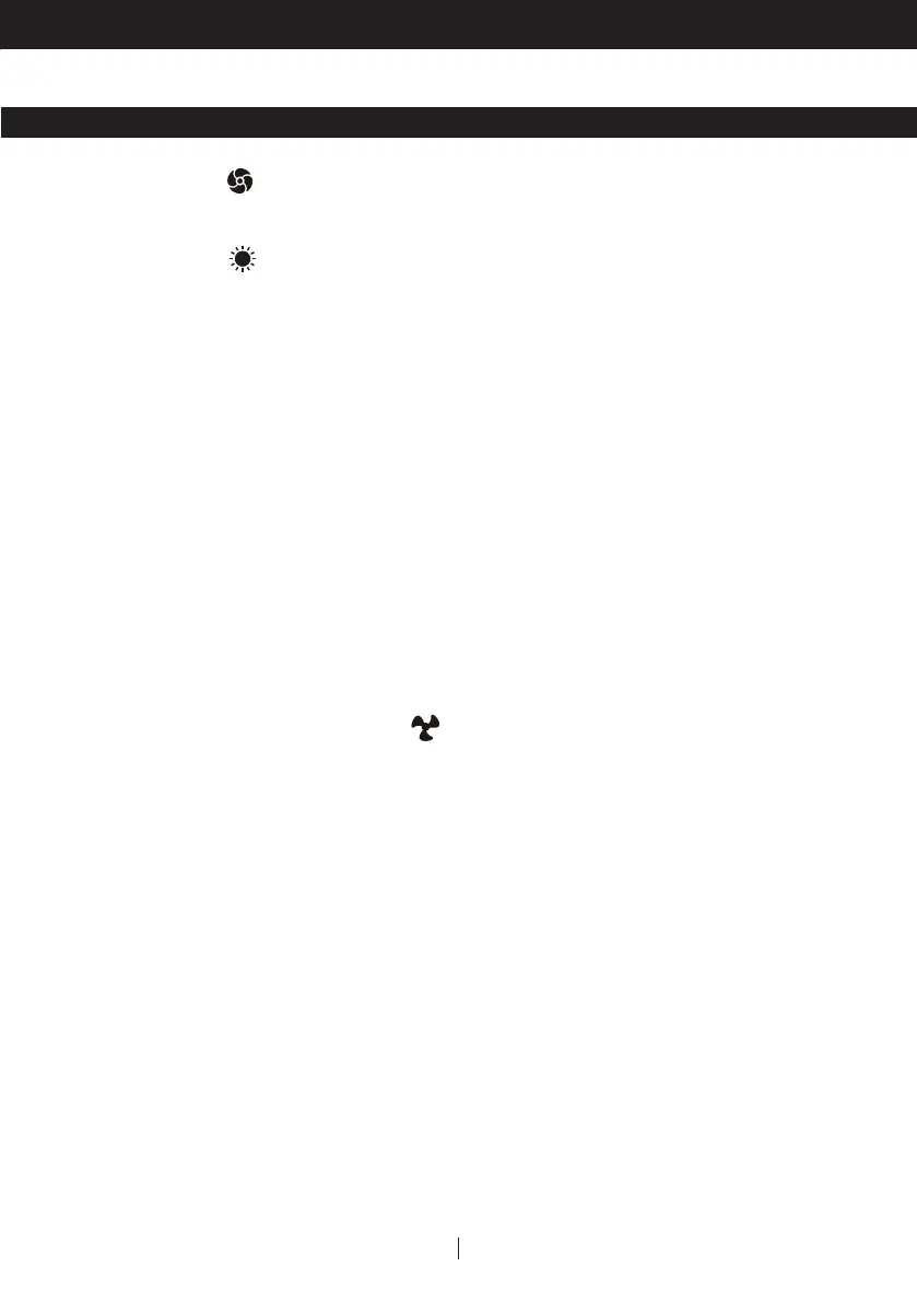 Page #208 background image