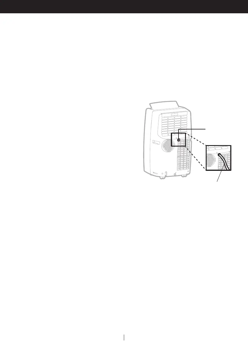 Page #213 background image