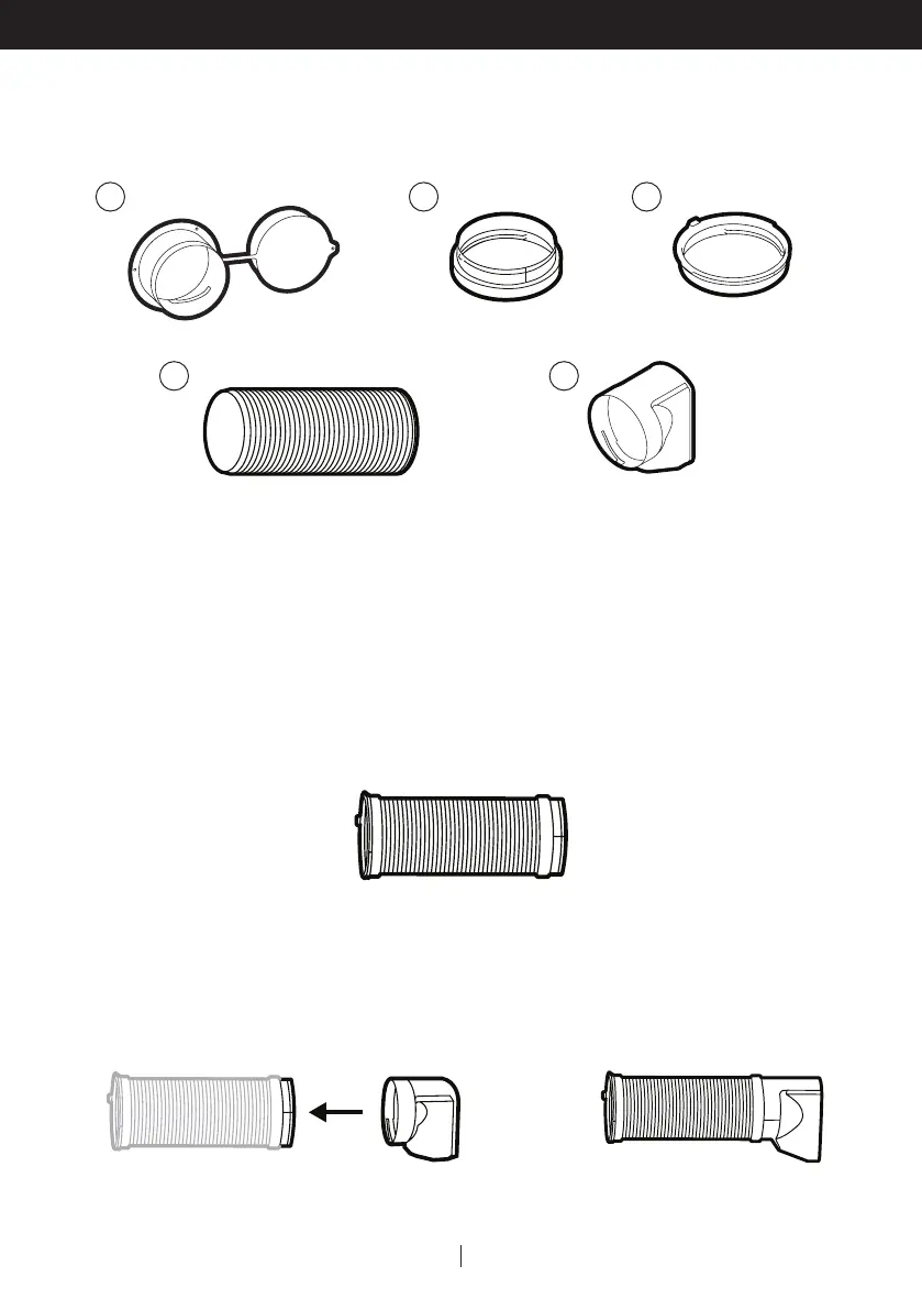 Page #225 background image