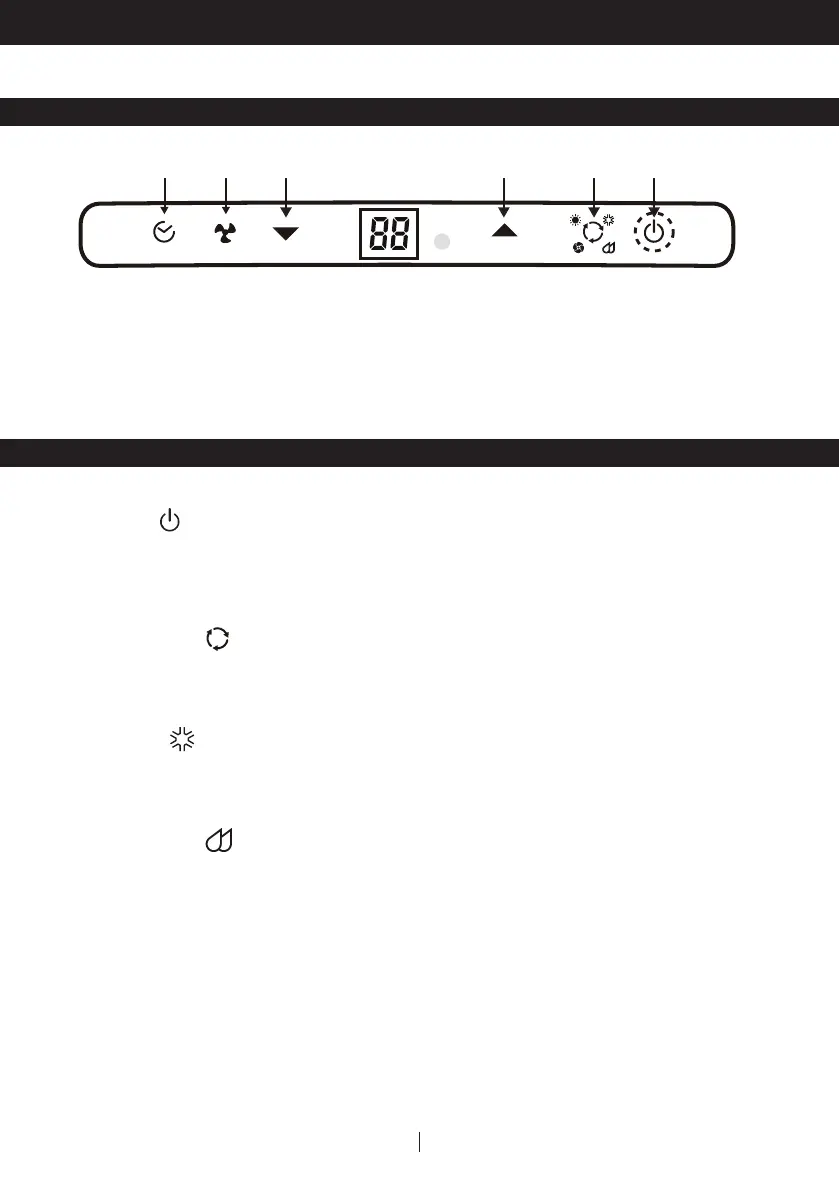 Page #229 background image