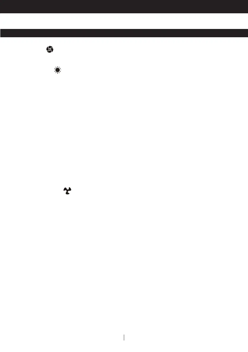 Page #230 background image