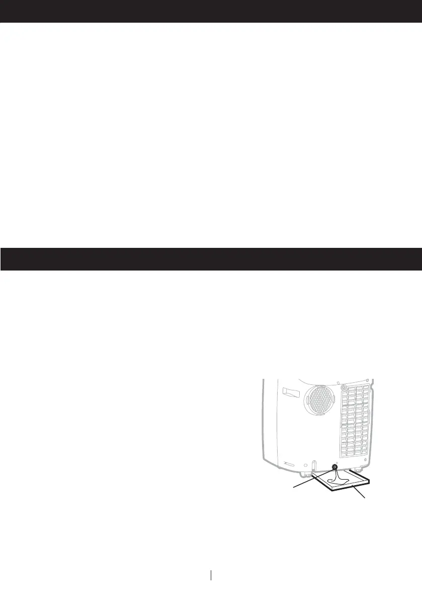 Page #234 background image