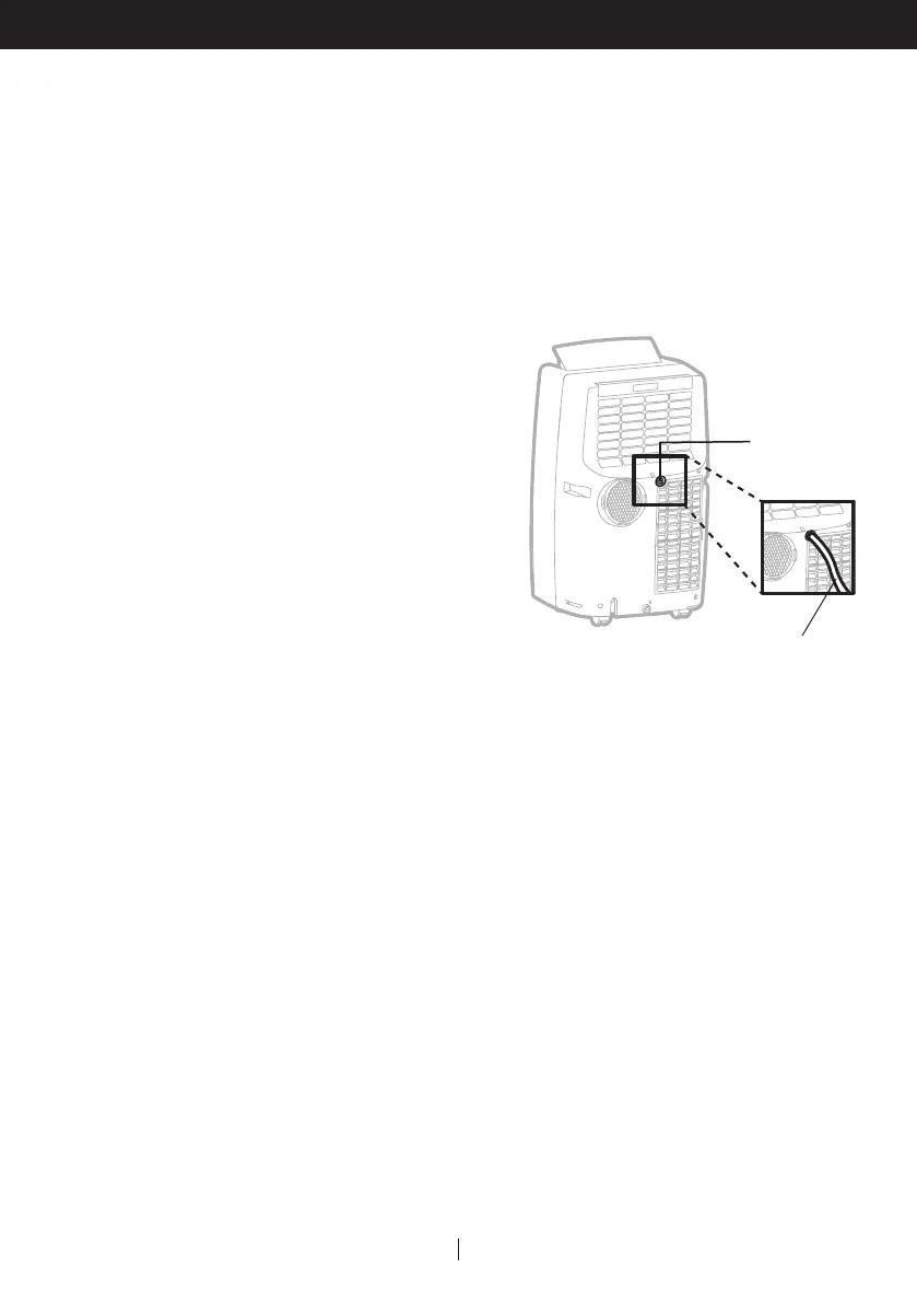 Page #235 background image