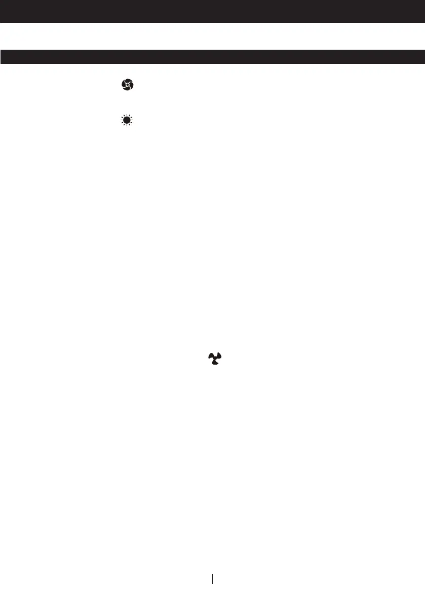 Page #252 background image