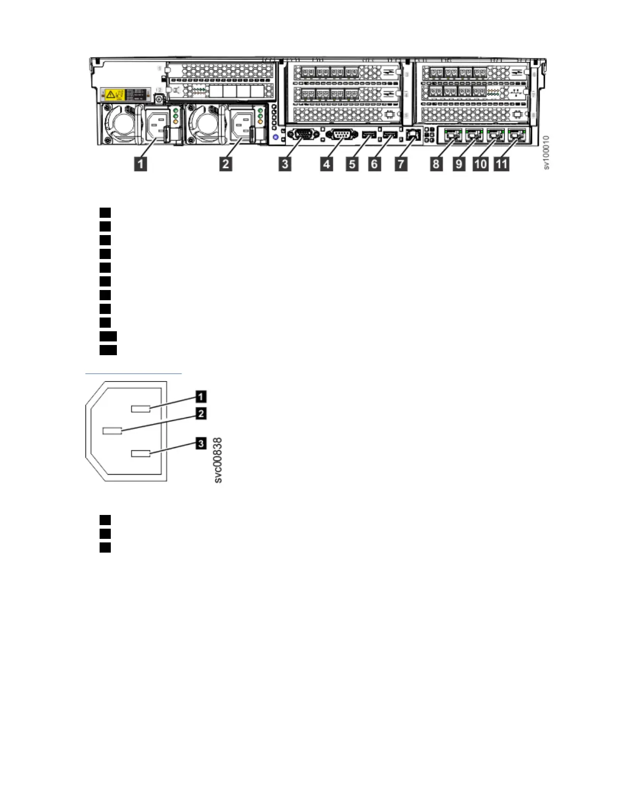 Page #44 background image