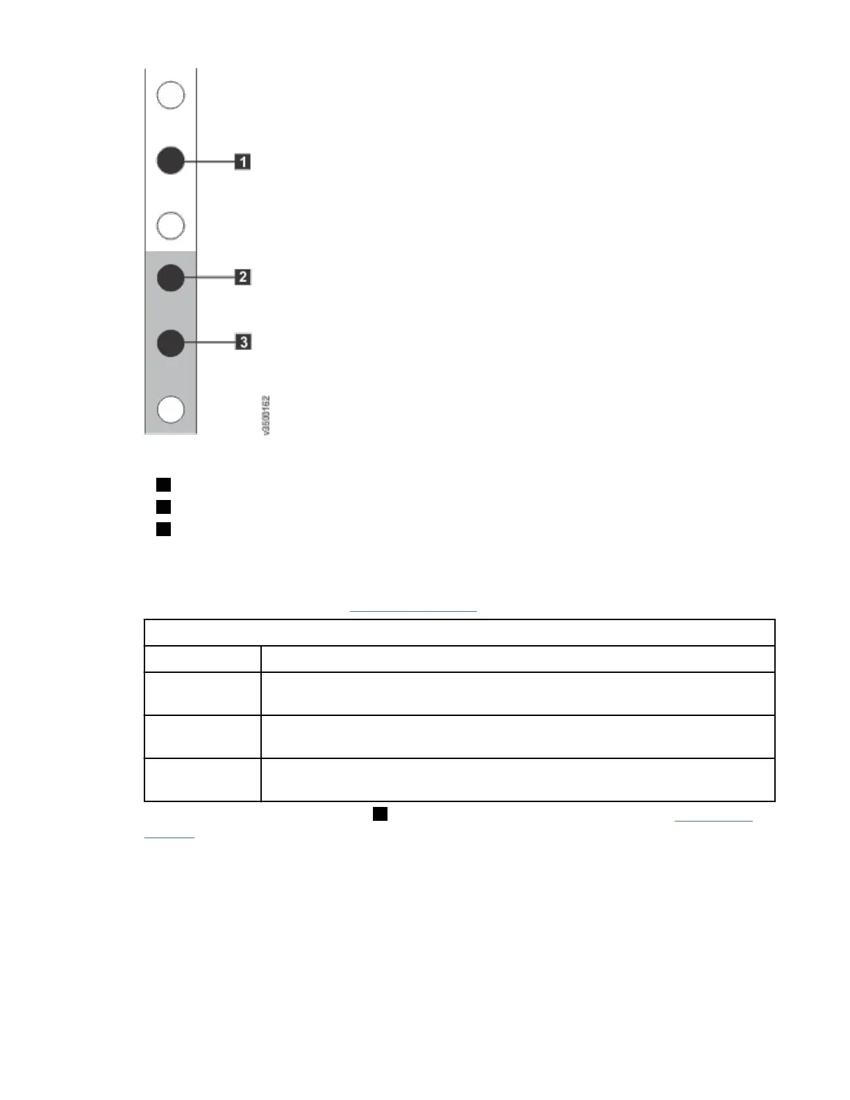Page #65 background image