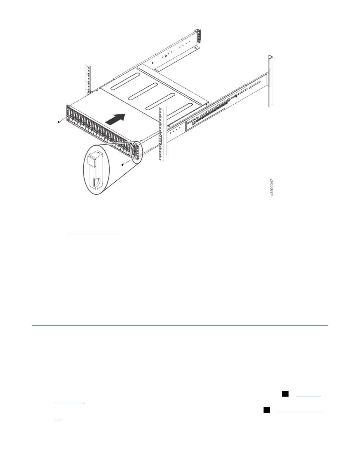 Page #68 background image