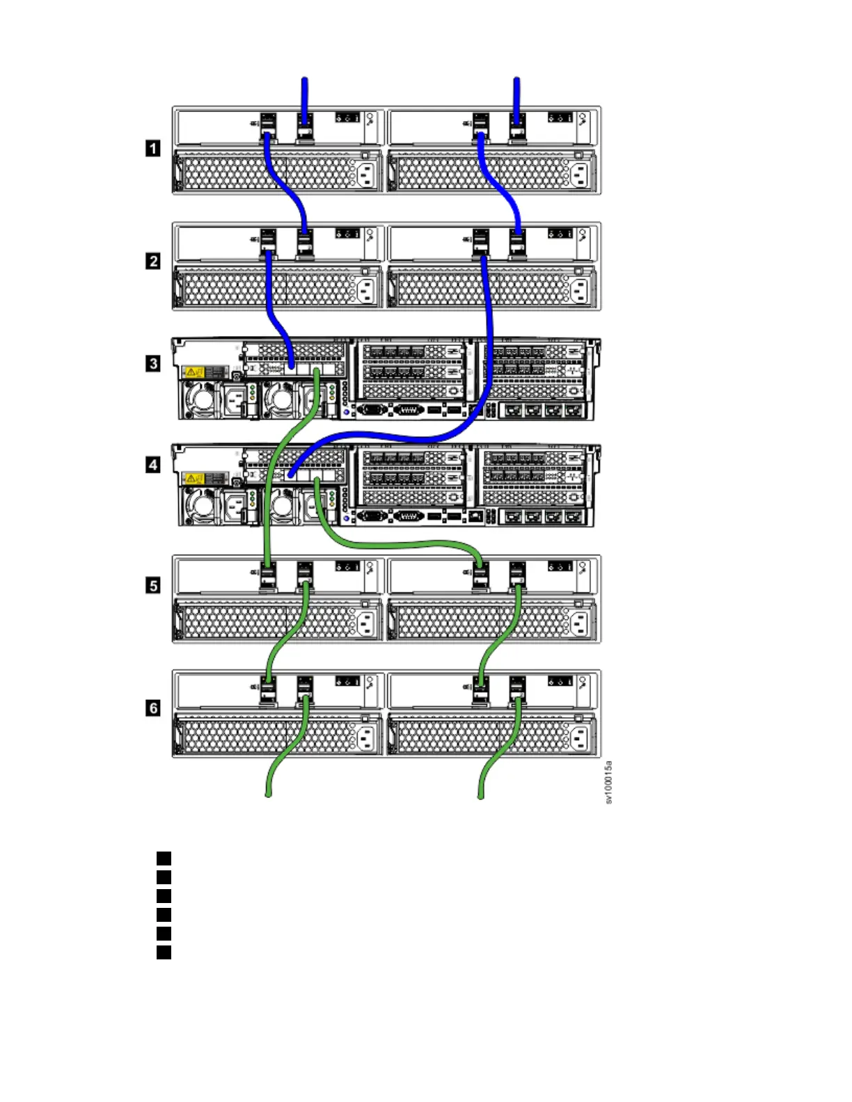 Page #70 background image
