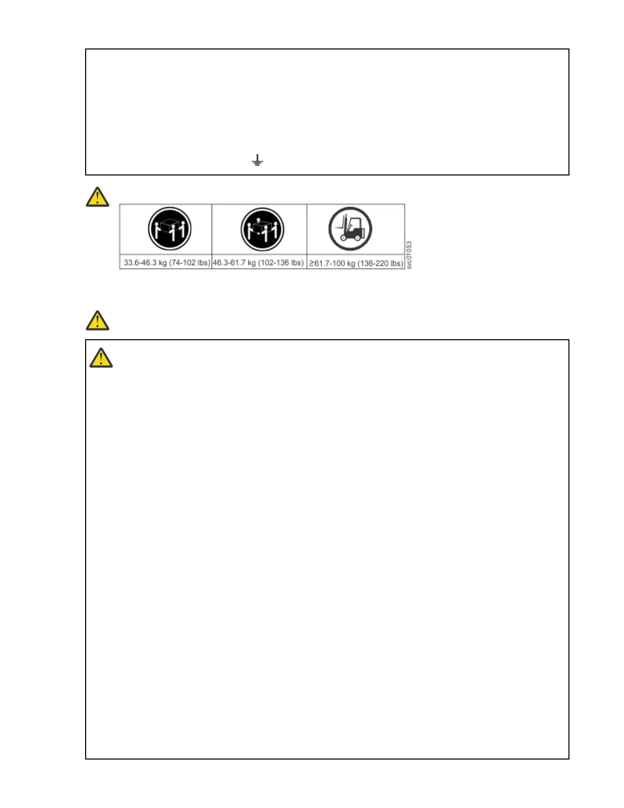 Page #76 background image
