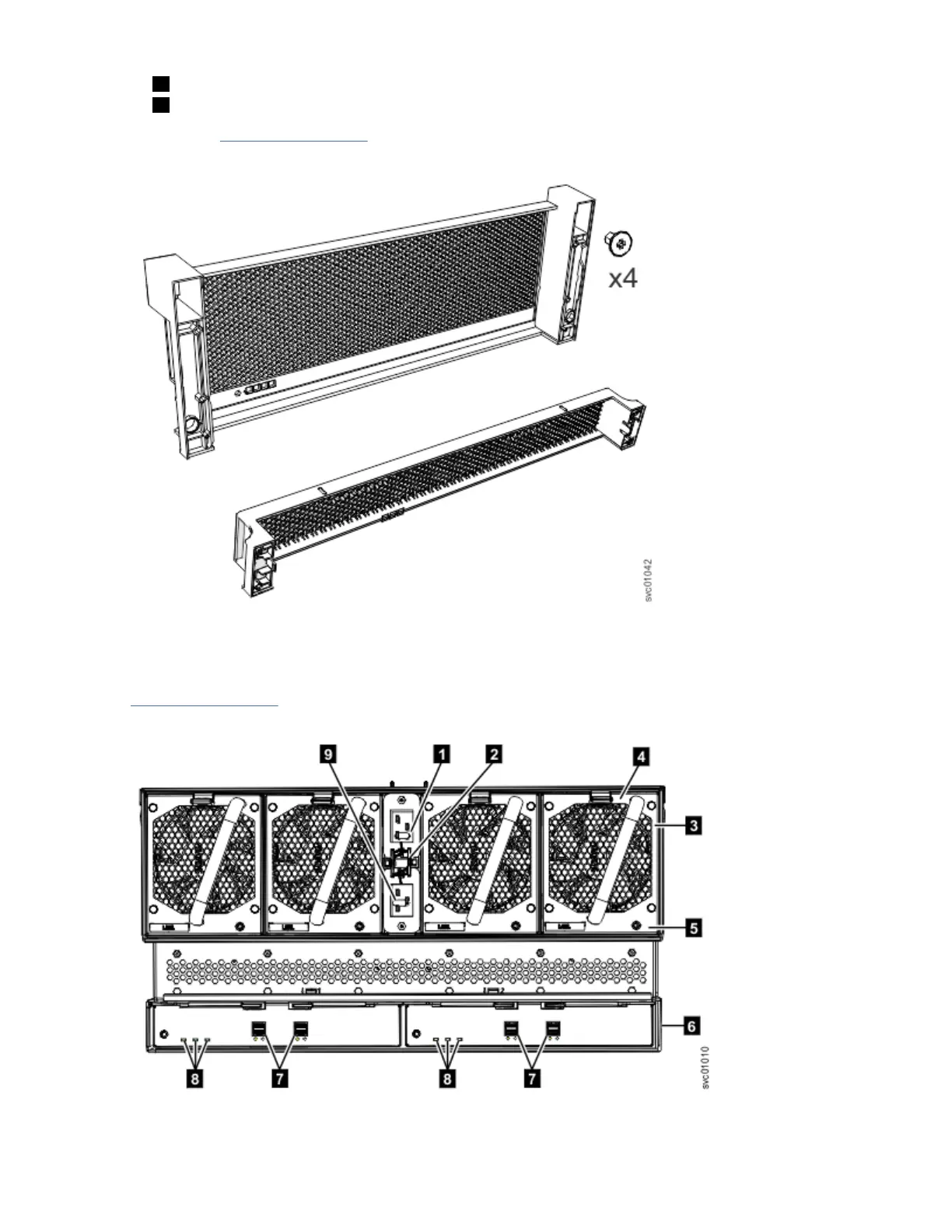 Page #83 background image