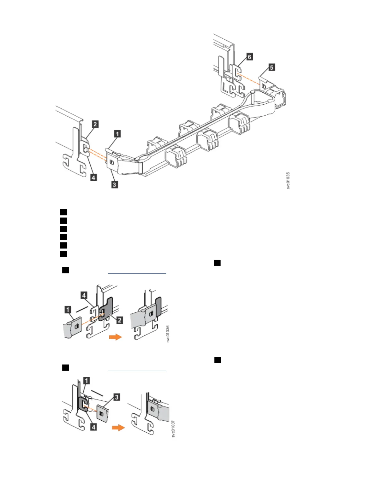 Page #102 background image