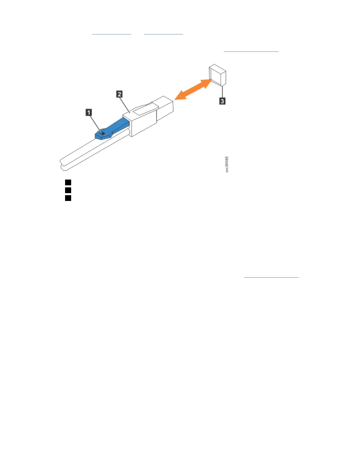 Page #120 background image