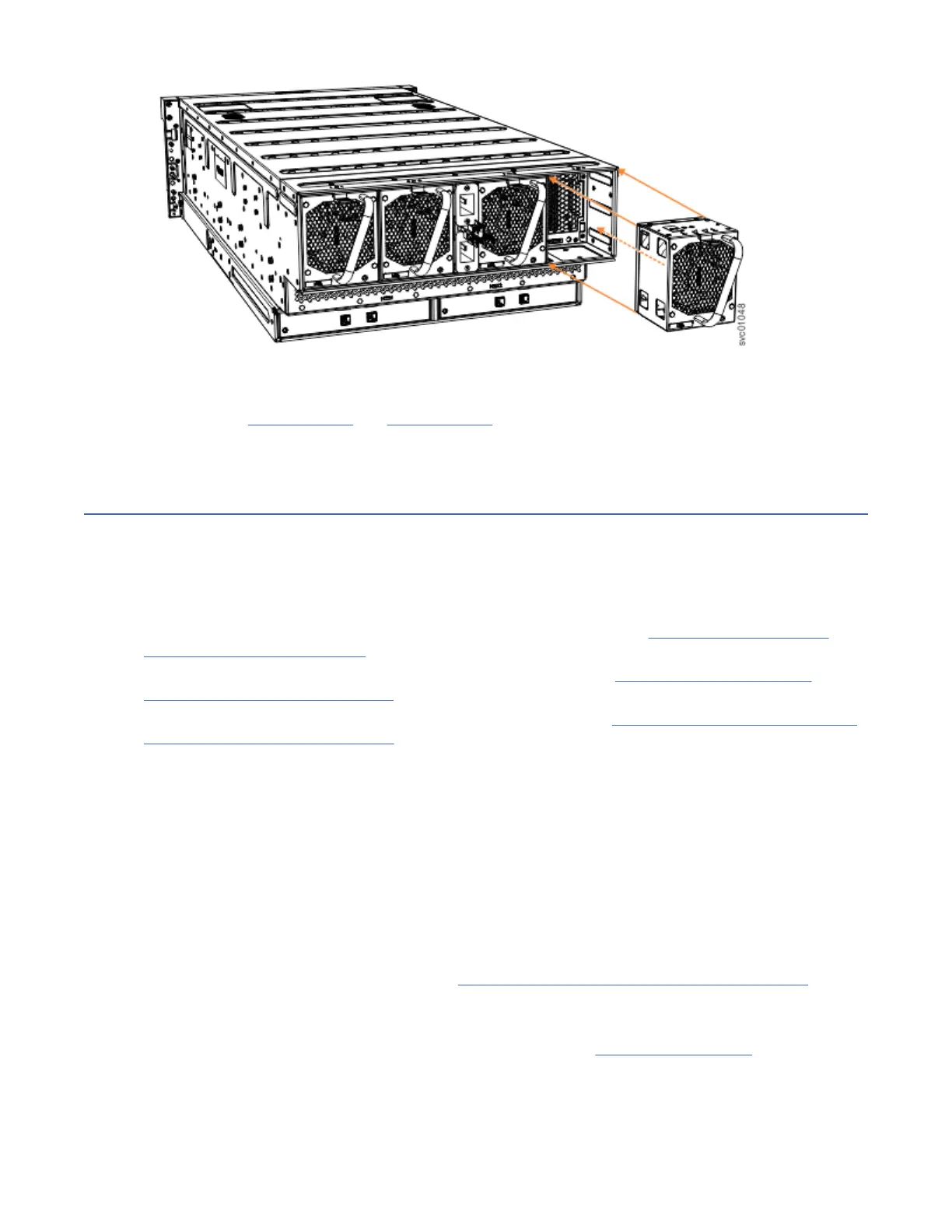 Page #123 background image