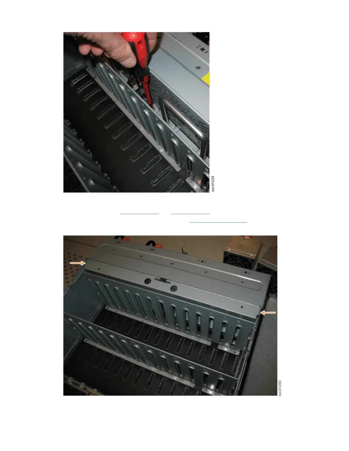 Page #125 background image