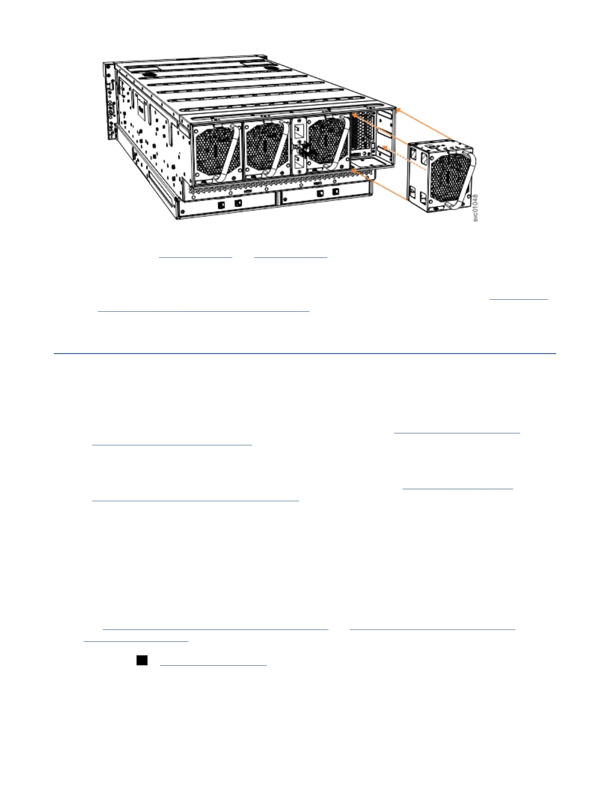 Page #144 background image