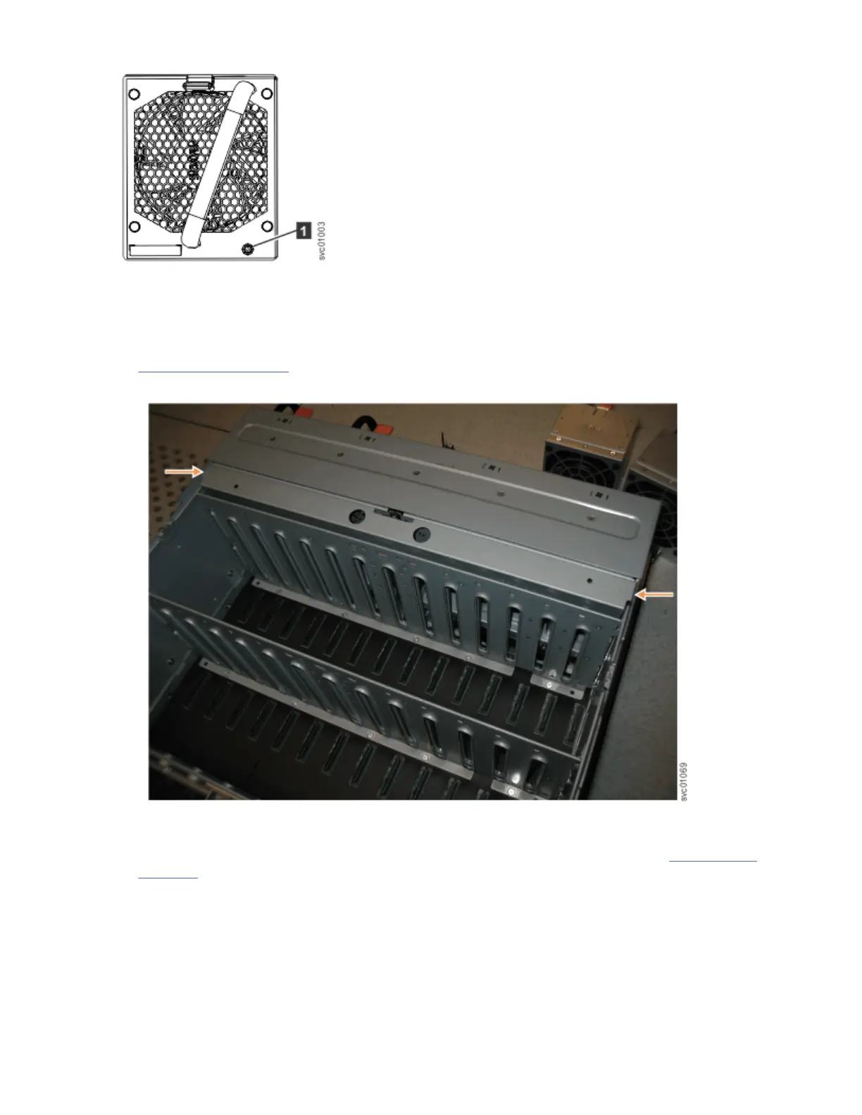 Page #145 background image