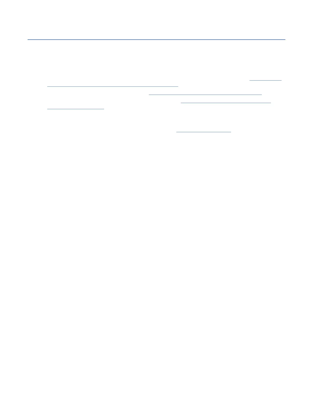 Page #151 background image