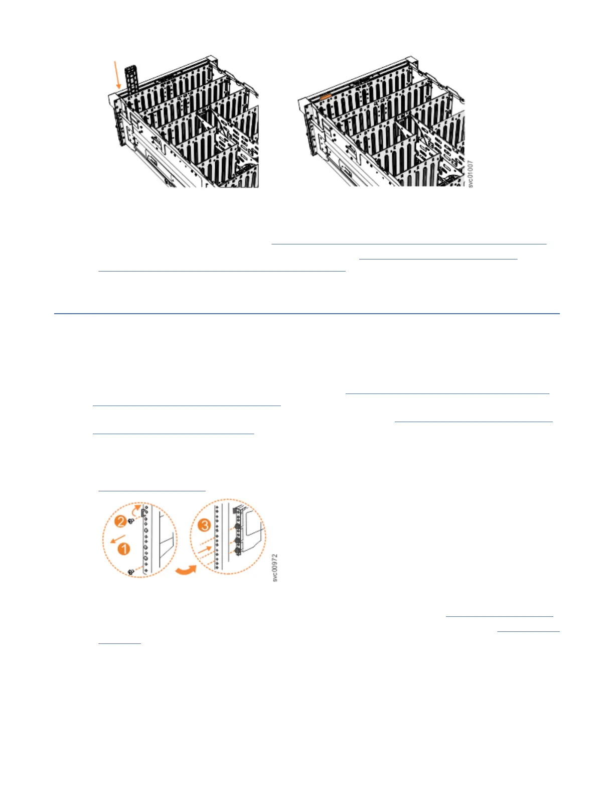Page #153 background image