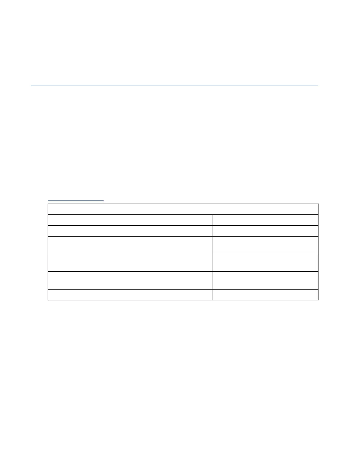 Page #173 background image
