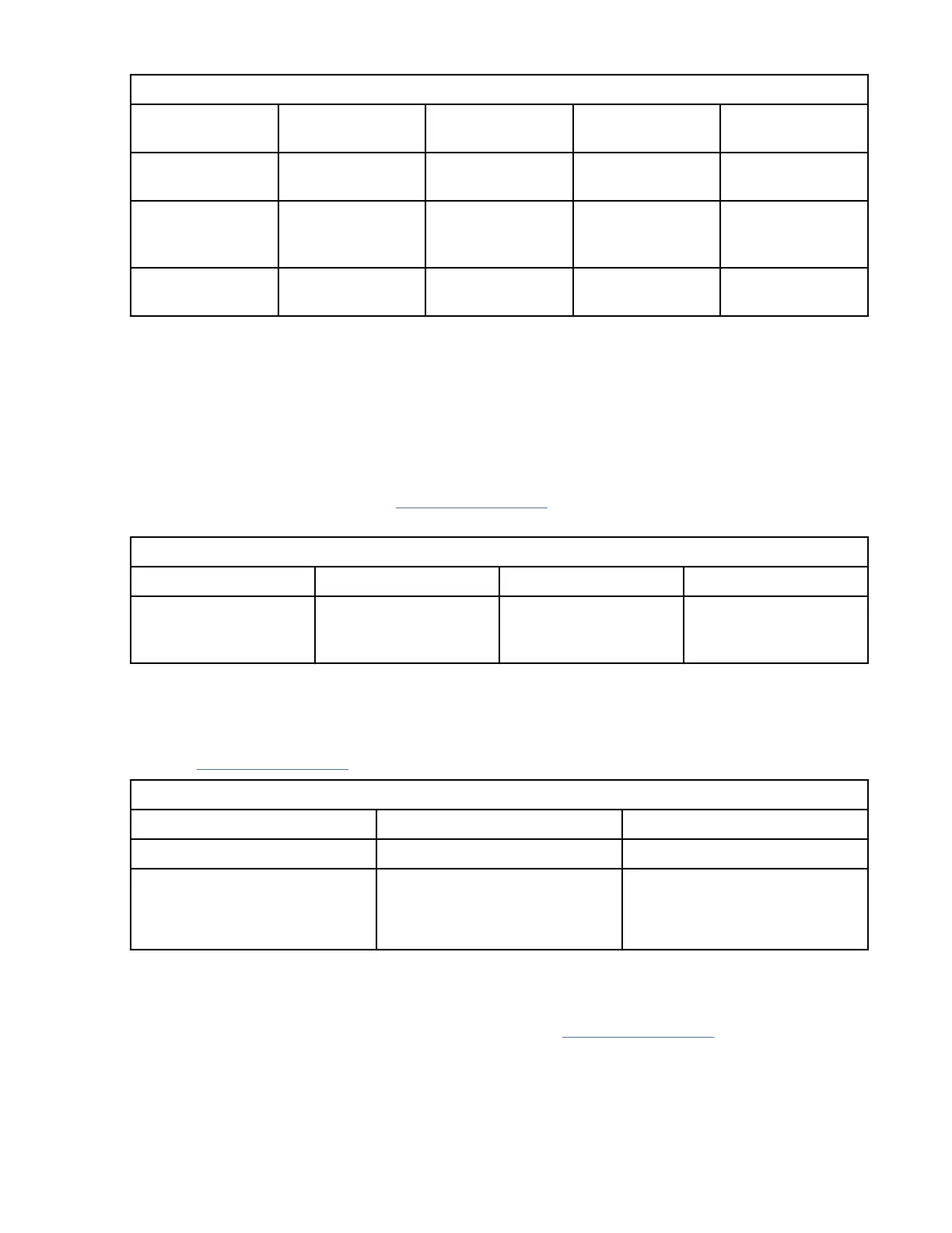 Page #180 background image