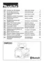 Preview: Instruction Manual