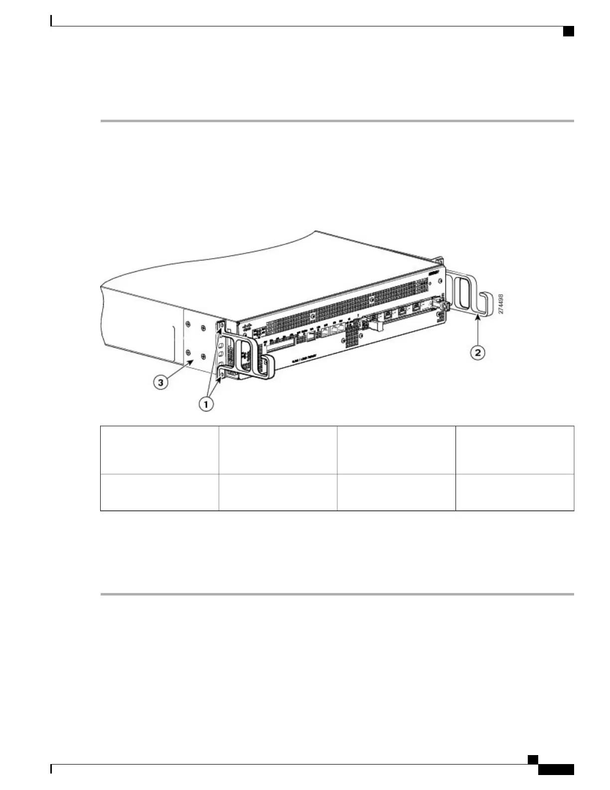 Page #335 background image