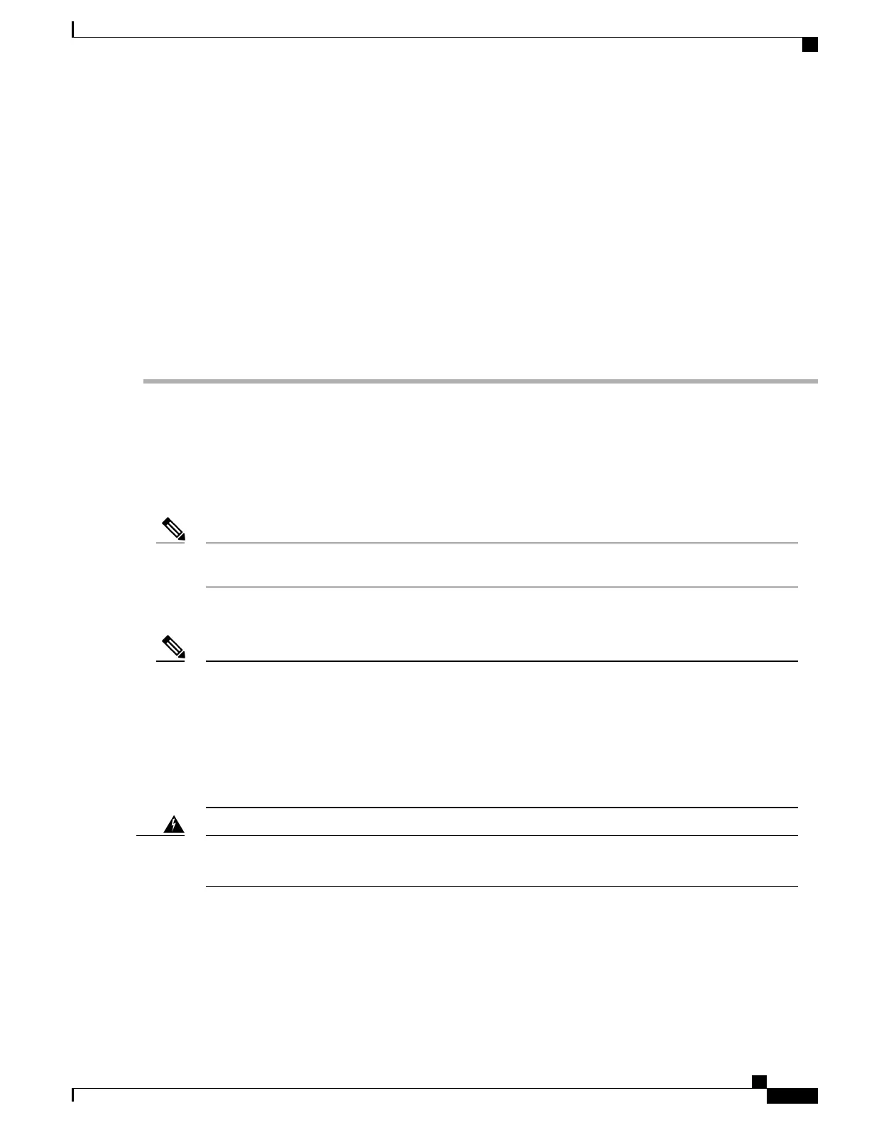 Page #531 background image