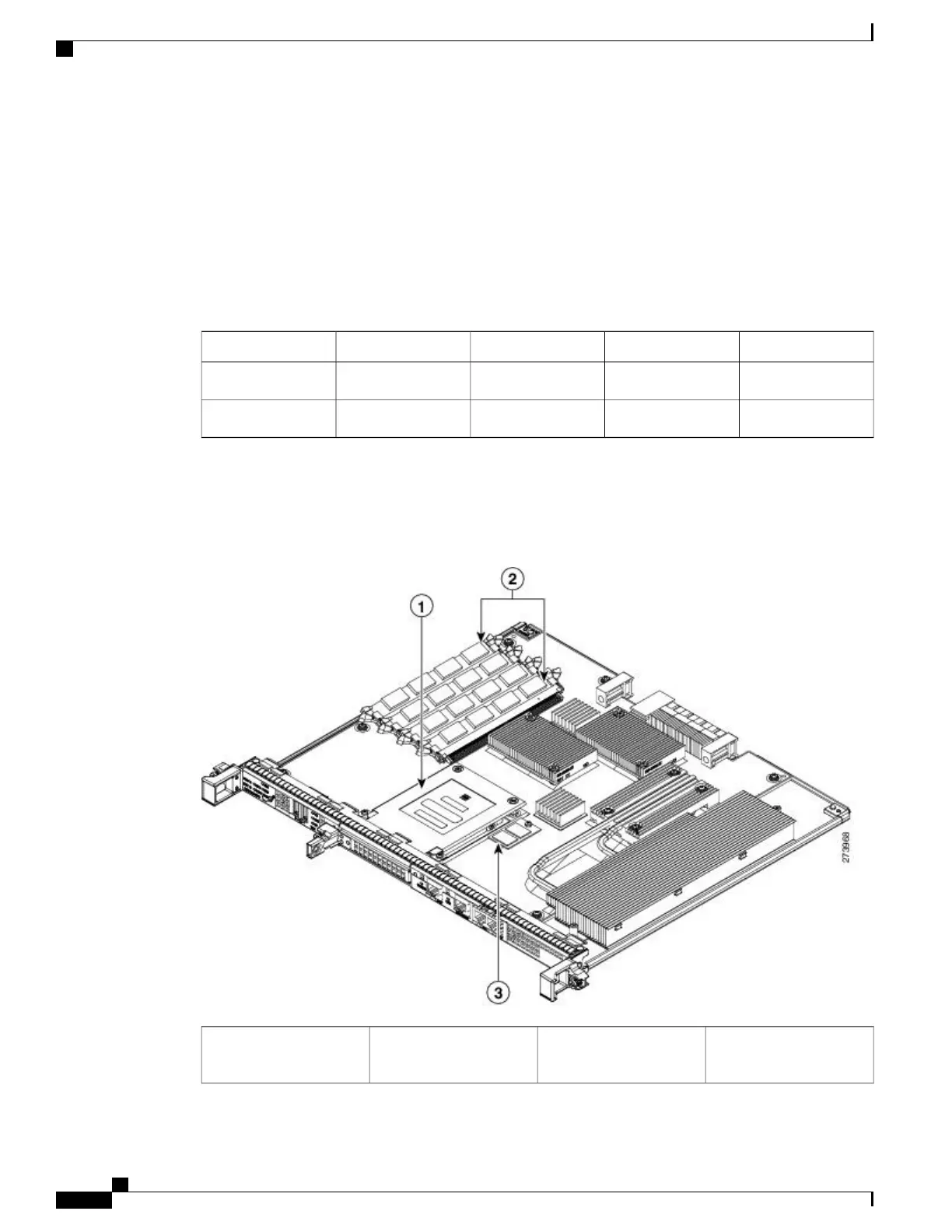 Page #536 background image