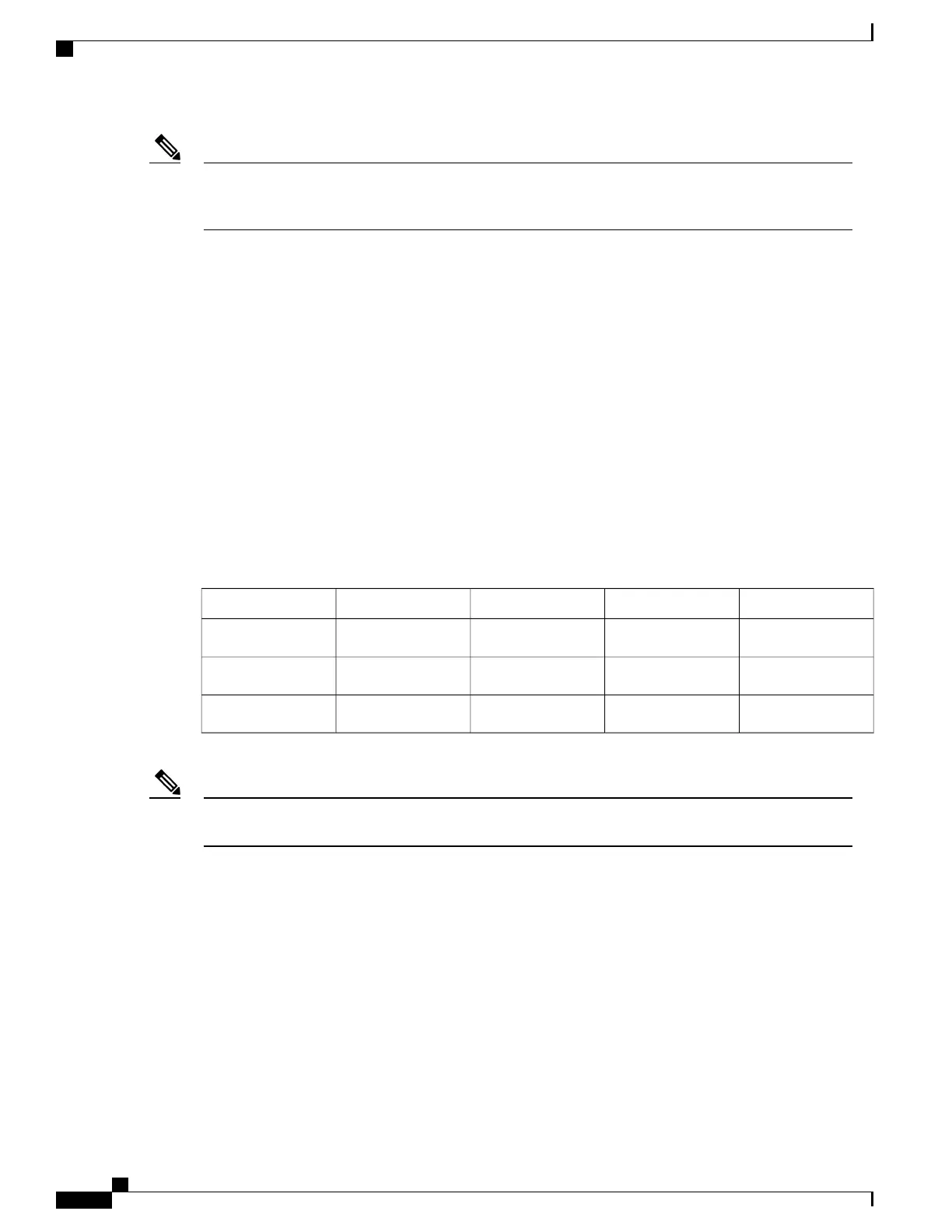 Page #548 background image